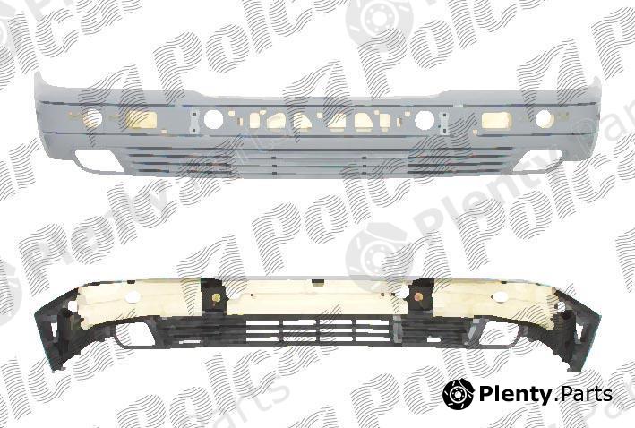  POLCAR part 501507 Replacement part