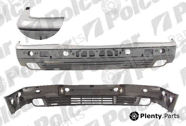  POLCAR part 5015071 Replacement part