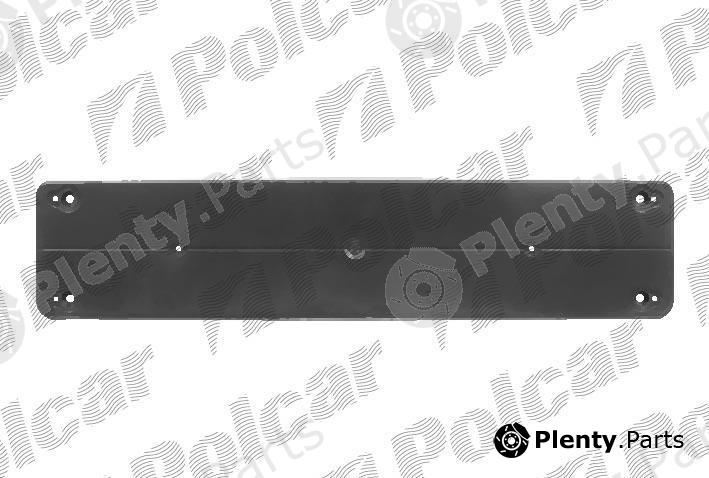  POLCAR part 50150711 Replacement part