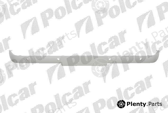  POLCAR part 50150712 Replacement part