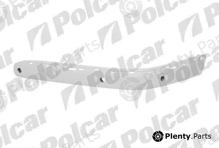  POLCAR part 50150715 Replacement part