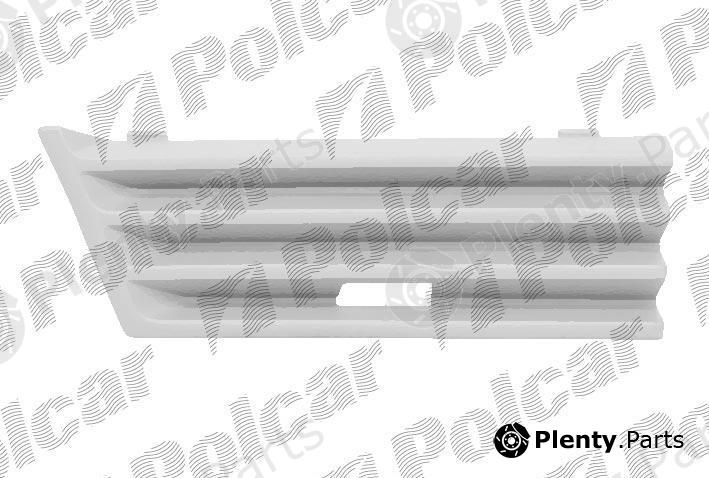  POLCAR part 50150717 Replacement part