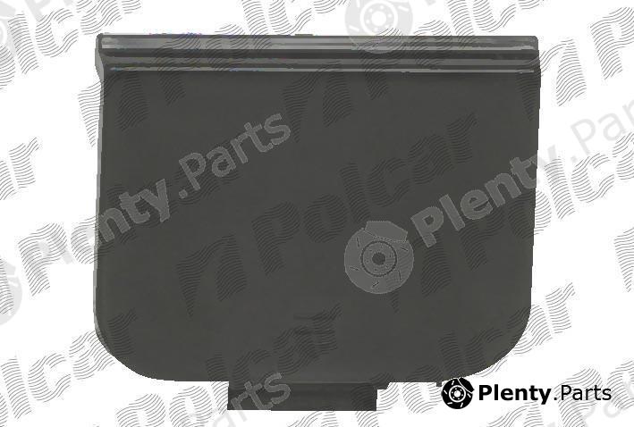  POLCAR part 50150718 Replacement part