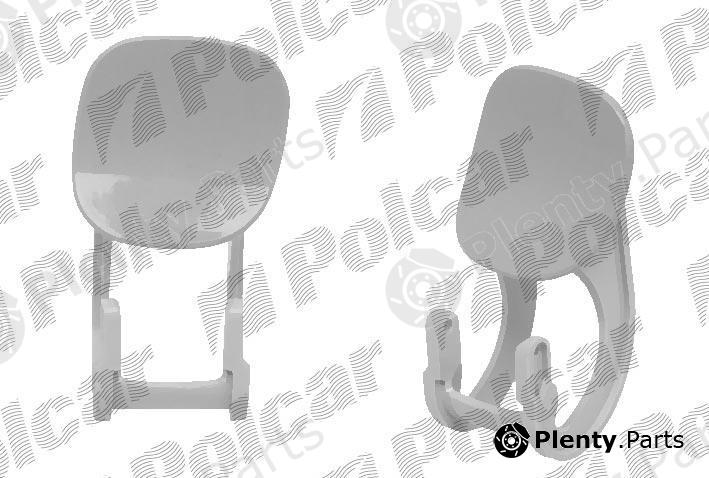  POLCAR part 50150719 Replacement part