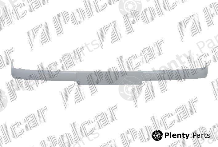  POLCAR part 5015072 Replacement part