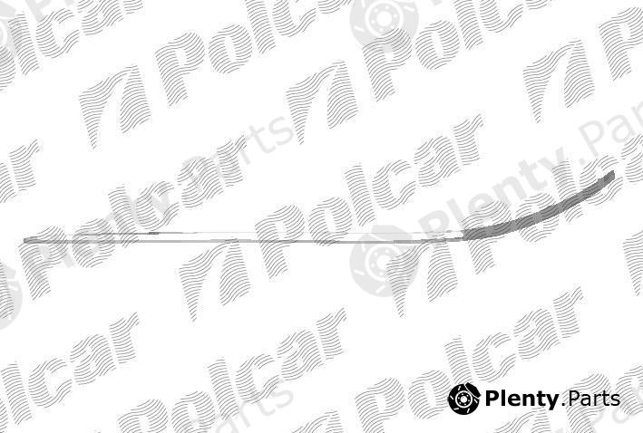  POLCAR part 5015077 Replacement part