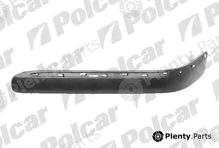  POLCAR part 5015079 Replacement part