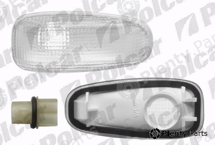  POLCAR part 5015198E Replacement part