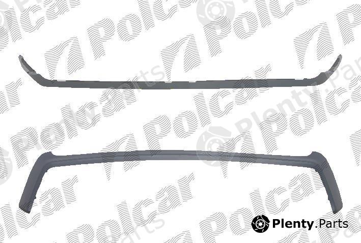  POLCAR part 501525 Replacement part