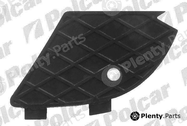  POLCAR part 5015271 Replacement part