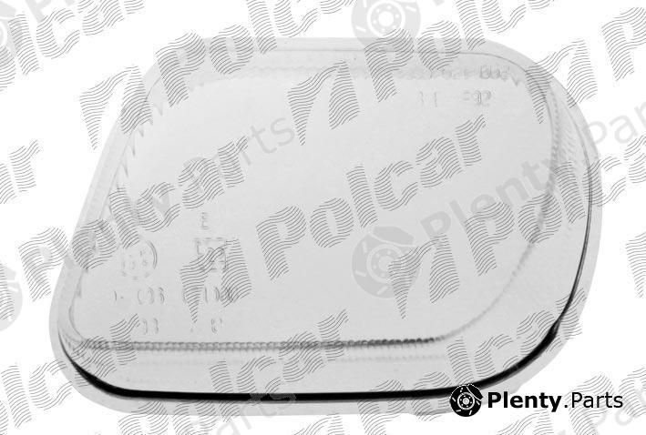  POLCAR part 5015299 Replacement part