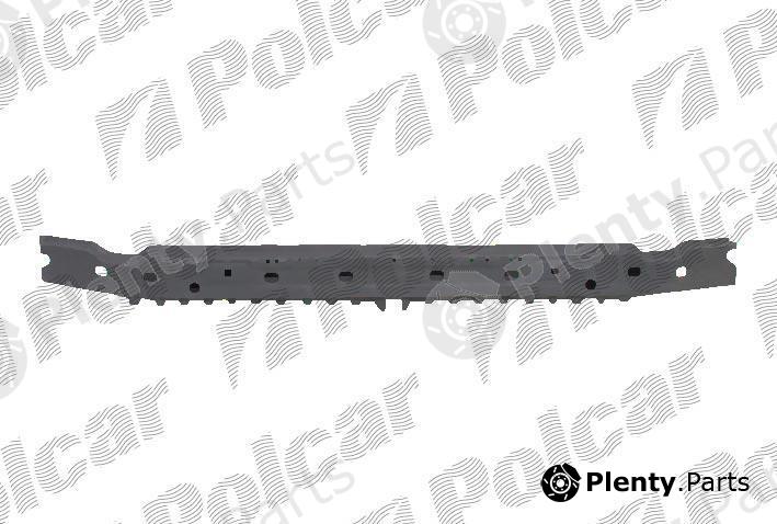  POLCAR part 501534 Replacement part