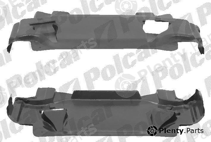  POLCAR part 50153451 Replacement part