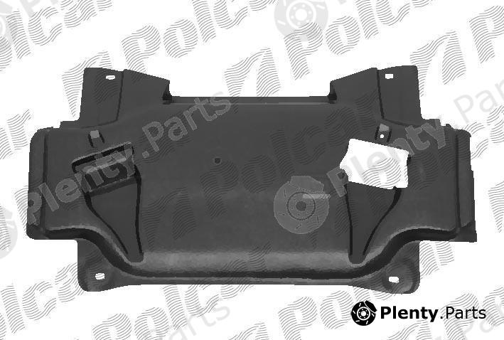  POLCAR part 5015345Q Replacement part