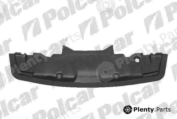 POLCAR part 5015346Q Replacement part