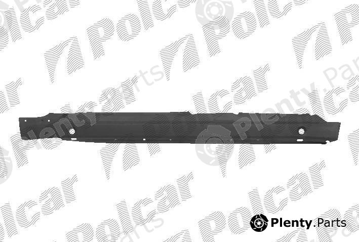  POLCAR part 501541 Replacement part