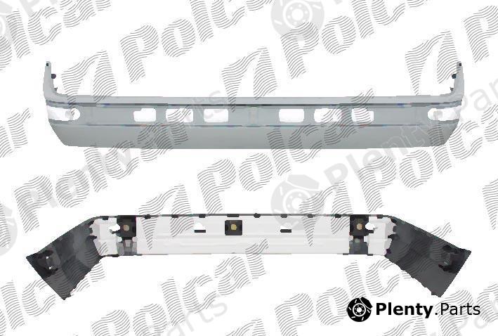  POLCAR part 501596 Replacement part