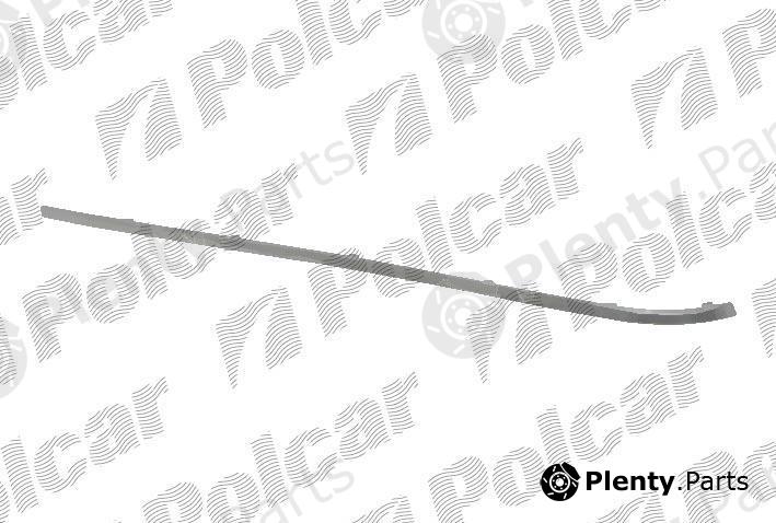  POLCAR part 50159611 Replacement part