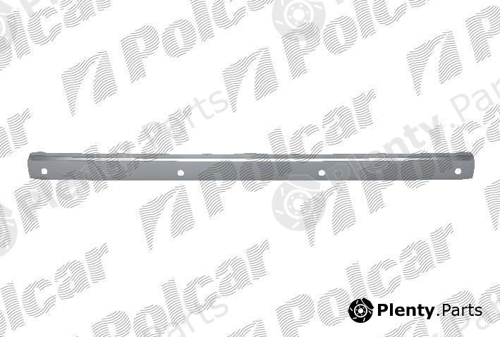  POLCAR part 50159615 Replacement part