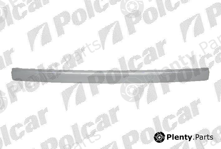  POLCAR part 50159616 Replacement part