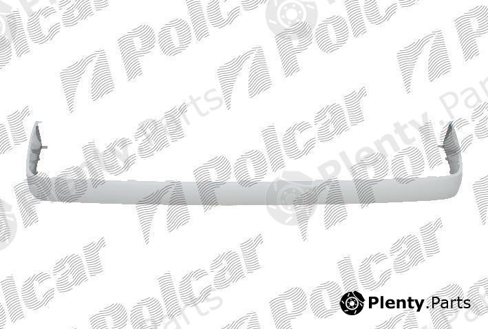  POLCAR part 5015964 Replacement part
