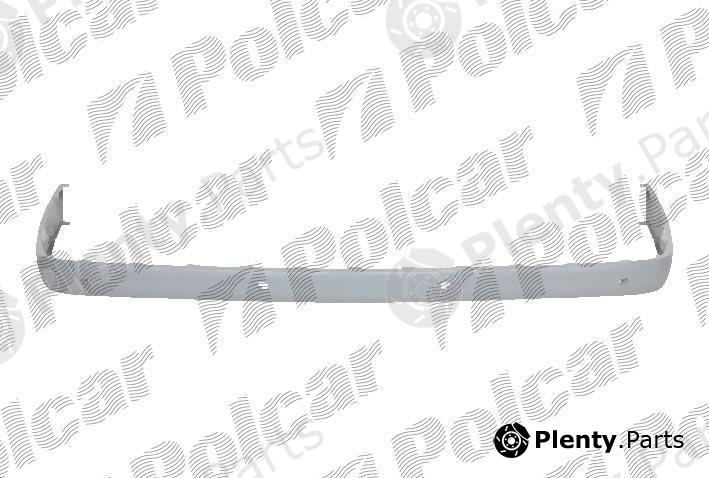  POLCAR part 5015965 Replacement part