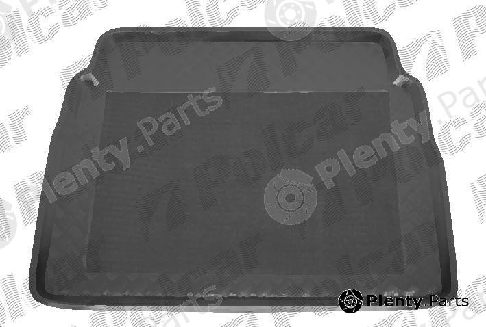  POLCAR part 5015WB11 Replacement part