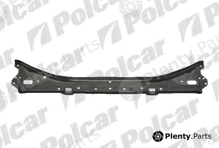  POLCAR part 501604 Replacement part