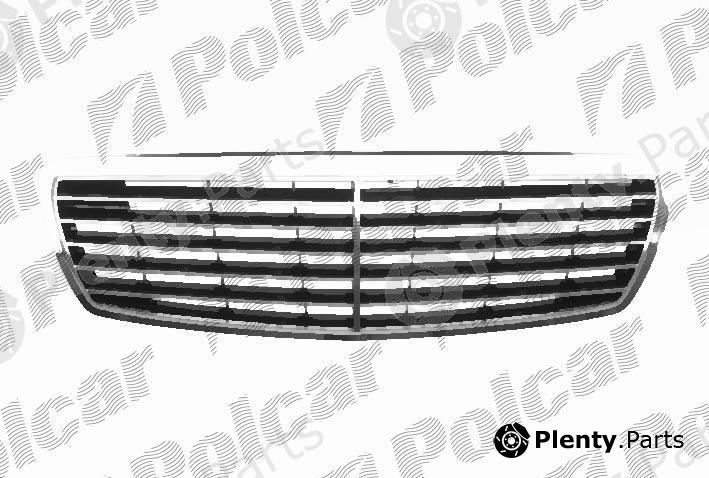  POLCAR part 5016052 Replacement part