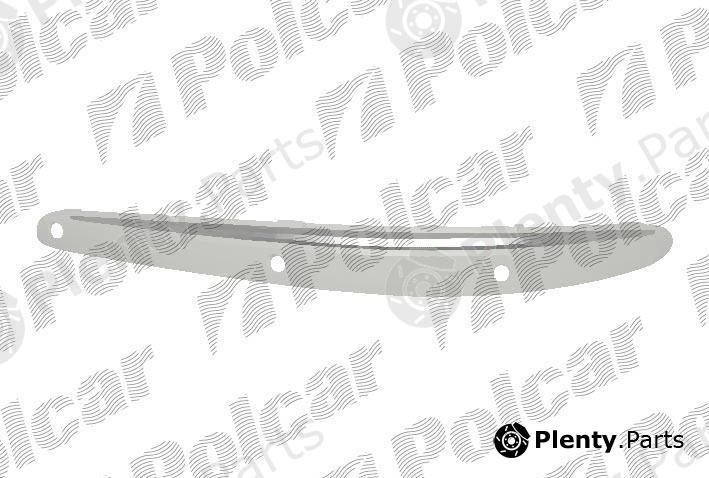  POLCAR part 50160715 Replacement part