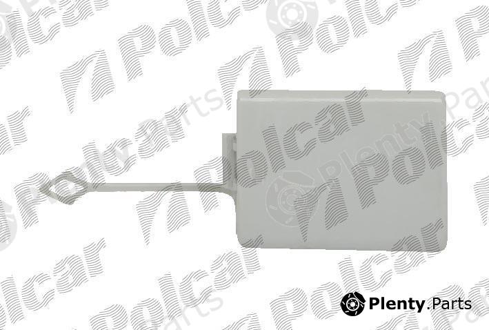  POLCAR part 50160717 Replacement part