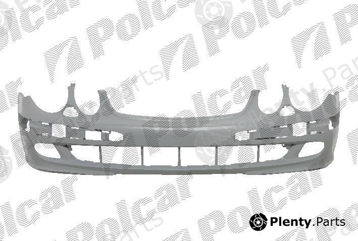  POLCAR part 5016072 Replacement part