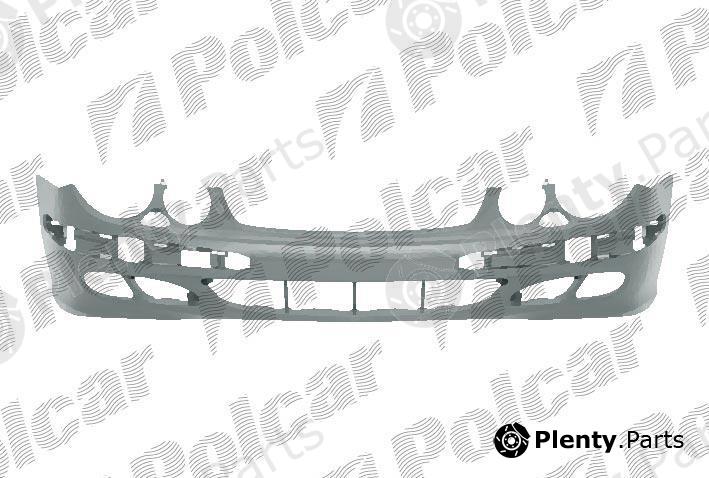  POLCAR part 50160721 Replacement part