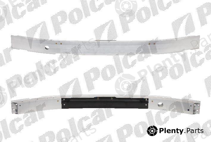  POLCAR part 5016073 Replacement part