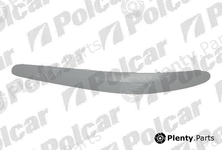  POLCAR part 5016075 Replacement part