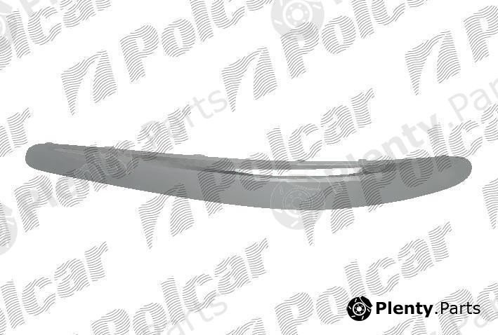  POLCAR part 5016077 Replacement part