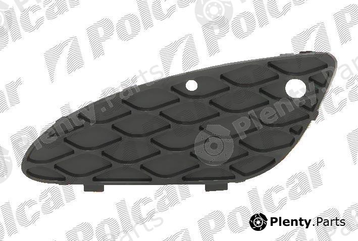  POLCAR part 5016271 Replacement part