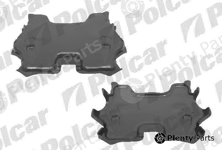  POLCAR part 5016345 Replacement part