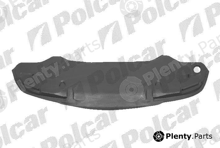  POLCAR part 5016346 Replacement part