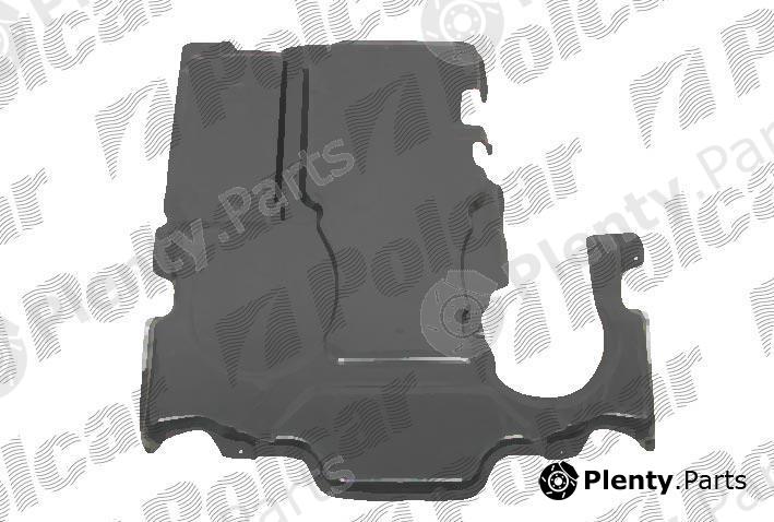  POLCAR part 5016347 Replacement part