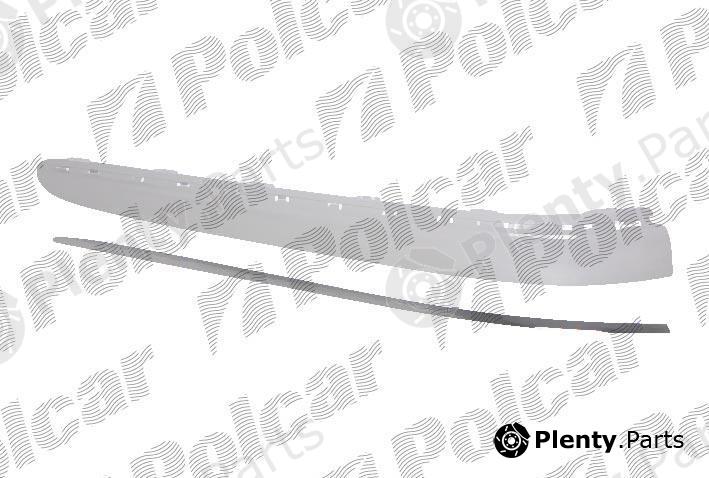  POLCAR part 5016965 Replacement part