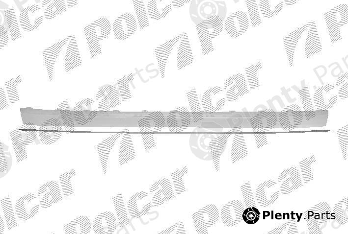  POLCAR part 5016967 Replacement part