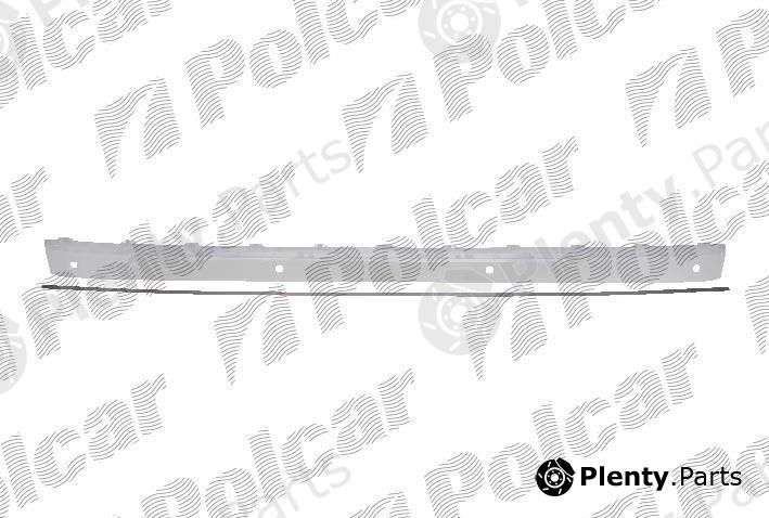  POLCAR part 5016968 Replacement part