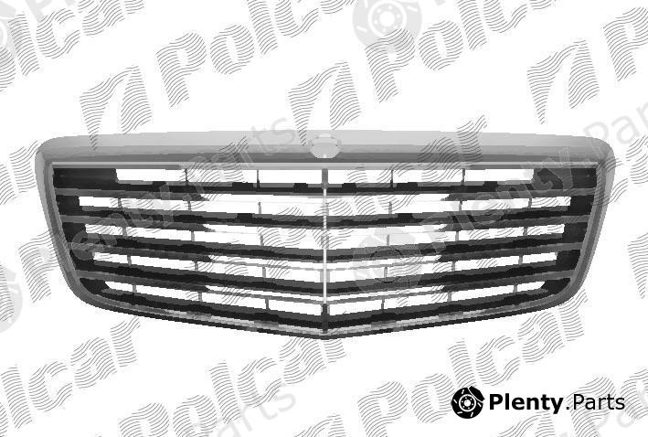 POLCAR part 501705 Replacement part