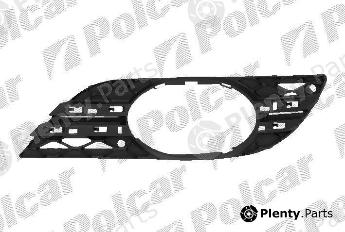  POLCAR part 5017271 Replacement part