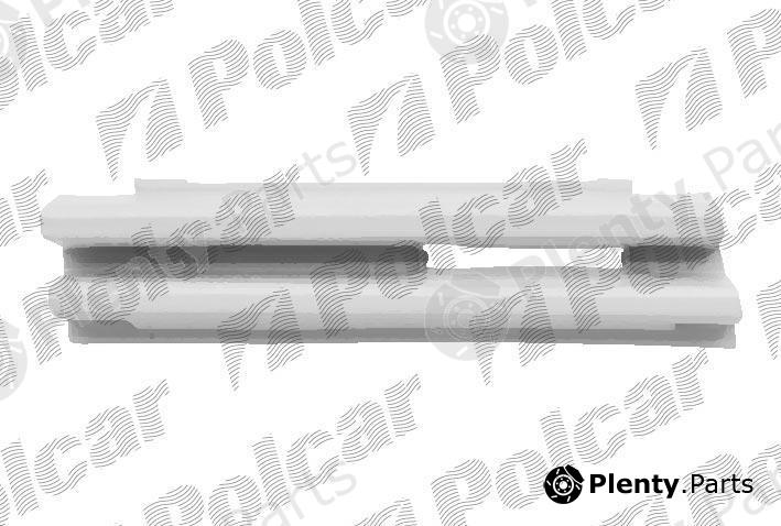  POLCAR part 50240711 Replacement part