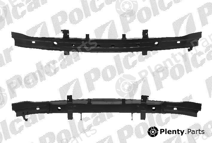  POLCAR part 5024073 Replacement part