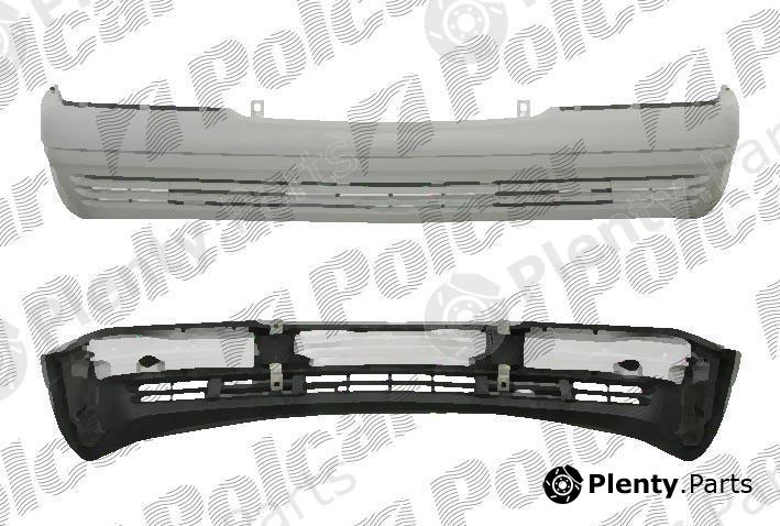  POLCAR part 5024077 Replacement part