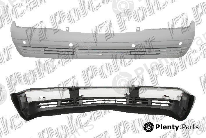 POLCAR part 5024078 Replacement part