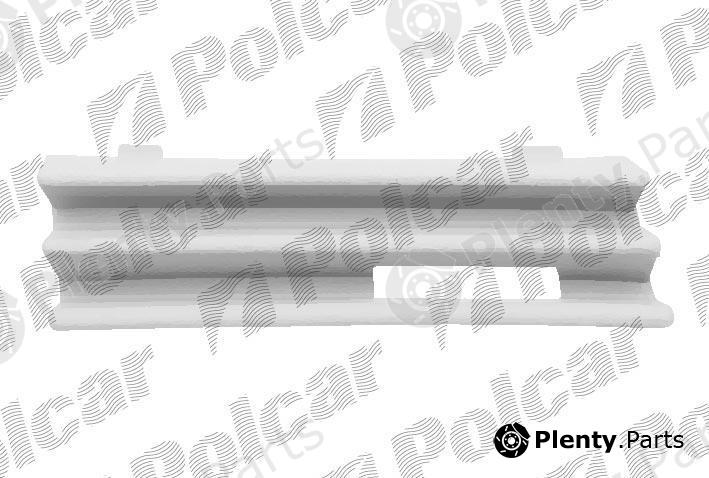  POLCAR part 5024079 Replacement part